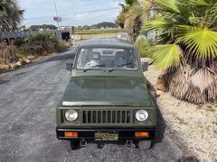 �����뤷�����������Υ��饷�å��ե����������뤵�����ʤ����Ϥ褤�����ȥ�����ɡ��������Ϥ�������餫�ʥ��꡼��᥿��å��������Ф����������ʤ����ǡ����ܤʣ���Ǥ��� 3