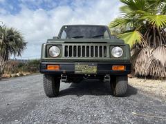 ����ץ롦�������٥��Ȥ��θ��Ǥ����ɼ���̾�֤Ǥ��������ܤΤ���Ƥ��� 4