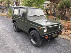 ���ͣԡ������������������ץ����ۥ����롿���ԥ����䡿�ҳ��ϥ�ɥ롿�ҳ����ߥХ������ȡ��ãĥ����ǥ�����ŷĥ�ؤ�����ĥ�ؤ� 5