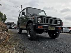 ����ˡ� �����ͣԡ������ԣ�����������������������̵�����ҡ����������� 0403465A30251018W005 7