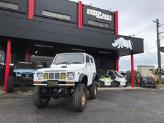 ���ƥ���ˡ��˥����ܤ����夵�줿�ʣ���������������ϥΡ��ޥ륿���ܤǤ����������������ϥ��󥿡����顼�����ܼ֤ˡ����ե�������ǽ��������Σ��������Ǥ����� 2