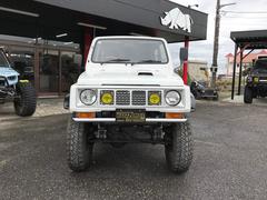 �ҳ�­���ˤ���եȥ��åפ����ǤϤʤ����ۡ����󥰵��դ����åȤˤ�ꡢ�����Ϥʥ�������ˡ����줾�ޤ��˻Ͷ�Υ���������ƻ�ʤ�ƻ���ͤ��ʤ����⤷������Ǥ����� 3