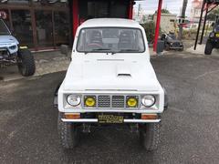 �����ʣ�������������Լ֡����ӣʣ�������ǣʣ������η����ʴ����ʣʣ������֡����������󥹥ȥ꡼�Ȥ����ܤ���뤳�ȴְ㤤�ʤ��Ǥ��٣Ϣ���¤��ǧ���ɲå��������������̤��������� 4