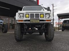 ���á����ͣԡ����󥿡����顼�����ܡ����£���ǯ���ǽ�������������㡿�����ԣ��������桿�ҳ�­��꡿��եȥ��åס��ҳ��ۡ����󥰵��դ����åȡ��ҳ������С��ե������ 5