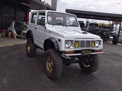 �ҳ��ե���ȥХ�ѡ�����������롿�����ե������ס������ޥåɥ����ɡ������ϥ�ɥ롿���������ȡ��ҳ����ƥ���󥰥���ѡ����ҳ��ۥ����롿�ͣԥ����䡿�ãĥ����ǥ���������ߥեåȥץ졼�� 6