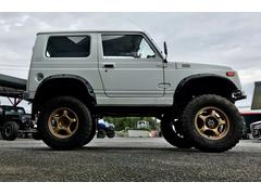 ����ˡ� �����ܡ����á����ͣԡ������ԡ��ҳ��꡼�� 0403465A30251018W006 7