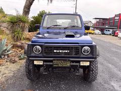 �����Ҥ�ʿ����ǯ���ʣ������ȣä�����Ⱦ������ѹ��ˤ�뾮����ʪ���ʥ�С���Ͽ�֡����̼֡ˤȤʤ�ޤ�������ɤ��Ǥ���Ͽ��ǽ�ʣΣ�����УͲ���Ѥ߼��ҤǤ����� 2