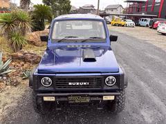 �ҳ�­���ˤ���եȥ��å׺Ѥߡ���������������ǧ�����ѤߤǤ�����¤¿�������䤫�ʥ֥롼�᥿��å������������줿�������Σ���Ȥʤ�ޤ������������ι⤤��̾�����Ͽ�֡� 3