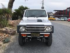 ��äȤ�ä��ɼ��ʣʣ������ǽ��������٤������ޤ�����������С��ߥ֥롼���֤䤫�ʿ��礤�Τ�ޯ���ˡ��ǡ�Ϸ���˽��ߤ�ʤ˰�������ȥ��ʥ�������˻ž夬�äƤ���ޤ��� 2