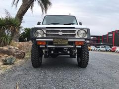 �����ʼ����ԣ�����������̵������֤Ǥ��������Ǥ⻳�Ǥ⳹�Ǥ⡢�ɤΥ����奨�������Ǥ�ޥå����뤪ޯ���������ҤȤʤäƤ���ޤ��� 4