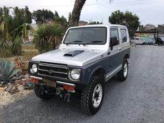 �ʣ�������ˡ��Ͽ��θ����⤢�ꡢ�����˹�ƭ���Ƥ���ޤ����������ܤΤ���Ƥ�򵹤������ꤤ�פ��ޤ��� 5