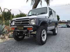 �ҳ�­����եȥ��åס���¤��ǧ�֡��ҳ����ƥ�쥹�����ɥ��륬���ɡ��ҳ����󥯥����ɡ��ҳ������եå����ҳ��ʥ�С������ҳ��ե塼���륭��åס������ޥե顼�����̥����� 7