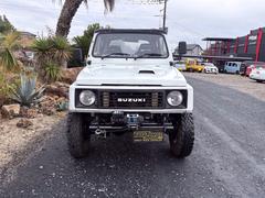 ͵Σʣڼֹסμ֡⤦Ȥ̵ۤɿääƤޤְ㤤ʤᤤԾΣǤ衪 2