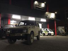 ��촶ȴ����ʷ�ϵ�ȴ��������Ū�˥��ޤ��äƤ������쥸��ˡ������äƻ���ޤ���������ˡ�����������롢������ʪ�ǤϤʤ�ʷ�ϵ��Ĺ����ʿͤ��ͤ����ǤϤʤ��ĥϥ��� 2