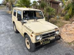 ����ˡ� �����åȥ�ߥƥåɡ����á��Уӡ����ͣԡ������� 0403465A30251018W011 6