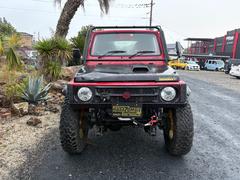 �����ơ������å��������顼�ޥ��������١������鷺���Τ줿���ң¥������å����ȣ����������󥮥��������������ե�����ɤ����Фʤ�����Σ��桪������ˡ��ζ������δ����Ƥ����������� 2