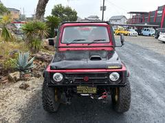 �����ǥХ����ˤϤ�����Ѥ����붯�����ʤ򡪡�����Ȥ�����ս�˶����ʤ����塪������Σԣң��ɣ̣ǣţ����������嶯������եȤϤ������Τ��ȥ�����������ɤ�ǥե����ɤʤ�ȴ����ʤ����� 3