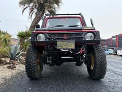 ����ʡ�������С��ܥ�������������С��Υ��֥�����롪����������󥰶������򤱤��̤�ʤ�����������޸��ۤ�ʣ�����Ϸ��Ǥ���¬�λ��֤˰¿����򡪤ޤ��ϿȤΰ����γ��ݤ򡪡� 4