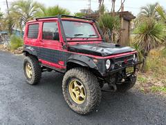 �����˰¿����򤤤���ʤ�ȯ������ޥ��ȥ����ƥࡢ�����������ܡ�����ʬ�μ��Ѥ���֤μ��ѤΤ����Ȥ����Ȥ��ˡ�ɴ�����äư쳲̵������⤷����ư��������Ǥ����� 5