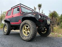 ���á��Уӡ����ͣԡ���åɡ��֥�å�������������ʣ������ǽ����������å��ޥ�����������ң¥������å����������������󥮥�������ԣң��ɣ̣ǣţ��Ҷ�������ե� 7