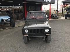 ɬİ���������ʥ��ƥ�쥹�����ĥ����С����塪������㤯���㤤�����Ф��Ƥޤ�������Ĥ󤶤������ȥ�����ɤϤ�Ϥ�ݽ��ʤǤ���������ϥΥ����ǤϤʤ������ʤ�Ǥ����� 3