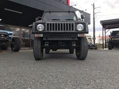 �������Σ��Уɣ���­���ˤ���եȥ��å׺ѤߤǤ�������¤��ǧ�֡����ե���������饵���ɥ���ޤǥ��åȺѤߡ��������������������ޤ������줾����åѡ�����ˡ��� 4