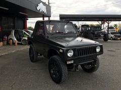 �ҳ���ư�ѥ凉������ǲ�Ŭ�٥ޥ��ޥ�����������ż��ݥ�פ䥢�������꡼�Ÿ����ɲå����å��ǣϣΡ��ϣƣƲ�ǽ�ˡ����󥸥��ե�ȥ���ͤ��Ѵ��ѤߤǤ���Ĵ�Ҥ����֤��ɤ����桪�� 5