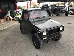 ������ꥫ���������ܤΥ�������֤Ǥ����ޤ��������Ҥϼ����ԡ�����̵���δ����֤Ǥ����������ܤΤ���Ƥ�� 6