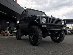 ���ͣԡ����Уɣϥ꡼�ա�����å�����եȥ��åס���¤��ǧ�֡����󥸥󥪡��С������������ĥ����С������ƥ�쥹�����С����若�����ư�ѥ凉��ή�ѡ��ݥ���ȼ����ե�ȥ���ѹ��Ѥ� 7