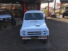 �ҳ�­���ˤ���եȥ��å׺ѤߤǤ�������¤��ǧ�֡���Ŭ�٤ʼֹ⡢���᤮�ʤ��������ब�����������Ȥ�������ɤ���̾�����Ͽ�֤��ѹ��ѤߤǤ��� 3