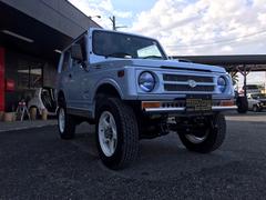 ����ˡ� ���ɥ٥���㡼�����á��Уӡ����ͣԡ��ǽ����� 0403465A30251025W003 7