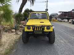 ơå󥰥ޥ١ˤܤդƥव줿¤ˡեɤФʤΣ桪ɼ˥󥰤äƤ 2