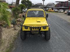 ԣɼ֡顼ɬܥƥΥ󥮥奨å󥹥ȡѤߡФֲФäԤˤʤ󤳤ΥˡǴƤߤƤ 3