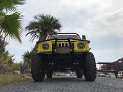 ͡ʸĽζȴϤޤ󡪡ΩȴΥ󥪥եСܤ椯¸ߴΥޥǤĤ¾ǥեɤ䥵ɥ륬ɡե륬ɤʤɤޤ׺ɤΤ褦 4