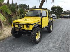 ̤ۤͤΣ桪ĤȴΣͣԣ䡪褯Ӥ褯ưޤܥСåδƤ 5