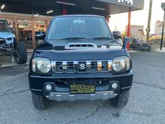 �����ֹ�ˤ����祤�ץ��������ब�ܤ��줿�ʣ£����ף����ޥ˥奢��֤Ǥ�������­���ˤ����ߤ�Τ��䤹�������Ի��ξ�꿴�ϡ����괶�ϤϤ������ΰ�������¿������㤤�ޤ��� 2