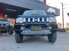 ������ۥ�������Ѥ�������Ǥ⤳���Ѥ��褦�ϥ���ˡ����ø��Ǥ���Ŵ�ĤΣʣ£����������ץ����ۥ�����˥ۥ磻�ȥ쥿���ңԥ����䡪��ޯ���­�����顪�����ֹ�������¸�ߴ��Ǥ��͡��� 3