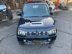 ­���ˤϿ���Υ����������å������塪���̣��Ż뤷�Ĥġ���꿴�Ϥ���İ������ΥХ�󥹤��ݤä�����å��ǡ�Ĺ��Υ���Ԥ���ǽ��ȯ�����ޤ����� 4