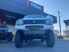 ���鷺�⤬�ʤʥۥ磻�ȡߥ֥�å����˲��ϡ�����Σ£ƥ��åɥ�å��ͣԥ����䡪���͵��Υۥ磻�ȥ쥿������ʸ��ʤ��Υ��å��ɤ��Ǥ����� 3