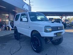 �ҳ��ʥӥե륻���ƥ�Ӥ�ɥ�쥳���Хå������ʤɤβ�Ŭ�����⽼�¡���������̵�������ɼ��ʼ��ҤǤ�������ˡ�����˥ԥå���ʣ���Ǥ���� 5