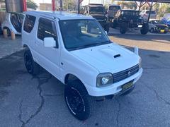 ���á��Уӡ����ͣԡ��ʣ£����ף������ҳ�­��꡿��եȥ��åס�����ҳ����硼�ȥХ�ѡ����ҳ������åɥ����ɡ��ҳ��ۥ����롿���̥����䡿�£ƥ��åɥ�å��ͣ� 7