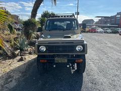 �ʣ������ǽ����������٤Ǥ��������������桢�ޤ��ޤ������Ԥ��ɼ��֤Ǥ�����ޯ��ʥ١����忧���������ѤߤΥ�������֡����㤤�����ʤΣ��桪�� 2