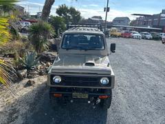 ����å�����ܥǥ�����եȤˤ����֥��եȥ��å׺Ѥߡ�����ǧ������ǽ�Ǥ��������̤���������ͭ��������ʥ롼�ե���ꥢ�դ����١�����ȥ֥�å��Υ���ȥ饹�Ȥ�ʸ��̵���� 3