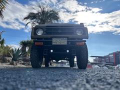 �͵��Υޥ˥奢��֢��ڤ�������ʤ������ޥ˥奢�뤬��������Ǥ��������������������˥����ߥ󥰥٥�ȸ򴹺ѤߤǤ����ָ����£�ǯ������ޤǡ������ˢ� 4