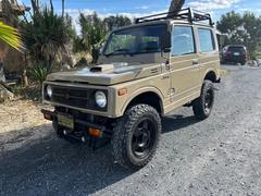 ���á��Уӡ����ͣԡ��ʣ������ǽ���������եȥ��åס����������ҳ�����å��롿�ܥǥ���եȡ�̤��ǧ�֡��ҳ������ӱ�Ĺ�֥��å����ե���ȼҳ��Х�ѡ� 5