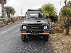 ���������Ե�Υ�����ԣ���������Υ��ڥ����ʣʣ������о�Ǥ������͵����顼�˥�����ڥ󤵤줿��ޯ����Ĺ�ӣԣ٣̣Ţ�������ˡ����ɤ������̤˽Ф��������ࡪ����������Σ���Ǥ����� 2