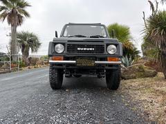 �����ʤȥ��������ʤ򤦤ޤ�Ĵ�¤����������ɤ�����������פ䥢���ȥɥ��˳����ְ㤤�ʤ����ɼ��֤Ǥ��������ˢ� 4