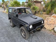 �����ꥢ�Х�ѡ����ҳ����󥯥����ɡ��ҳ��ۥ����롿���꡼�ԡ��������顼�ͣԥ����䡿�ץå��她�����Ȼ��͡��ҳ��ϥ�ɥ롿�ҳ����ߥХ������ȡ��ҳ����եȥΥ� 6