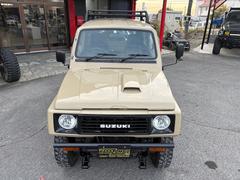 ��͵��Σ����������˲��Ϥϸ��鷺�⤬�ʡ�����Ū�ˤޤȤޤ�Τ��륫������Ǹ���Ԥ��ݤ����ޤ��������Ϥ�Ȥ�ꡢ�����פ����˳������뤳�ȴְ㤤�ʤ��� 4