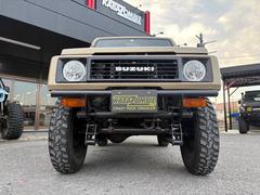 �ָ���ǯ�դ�����¤��ǧ�������ѹ��ߤΤ��㤤�����ҡ��������ˢ� 5